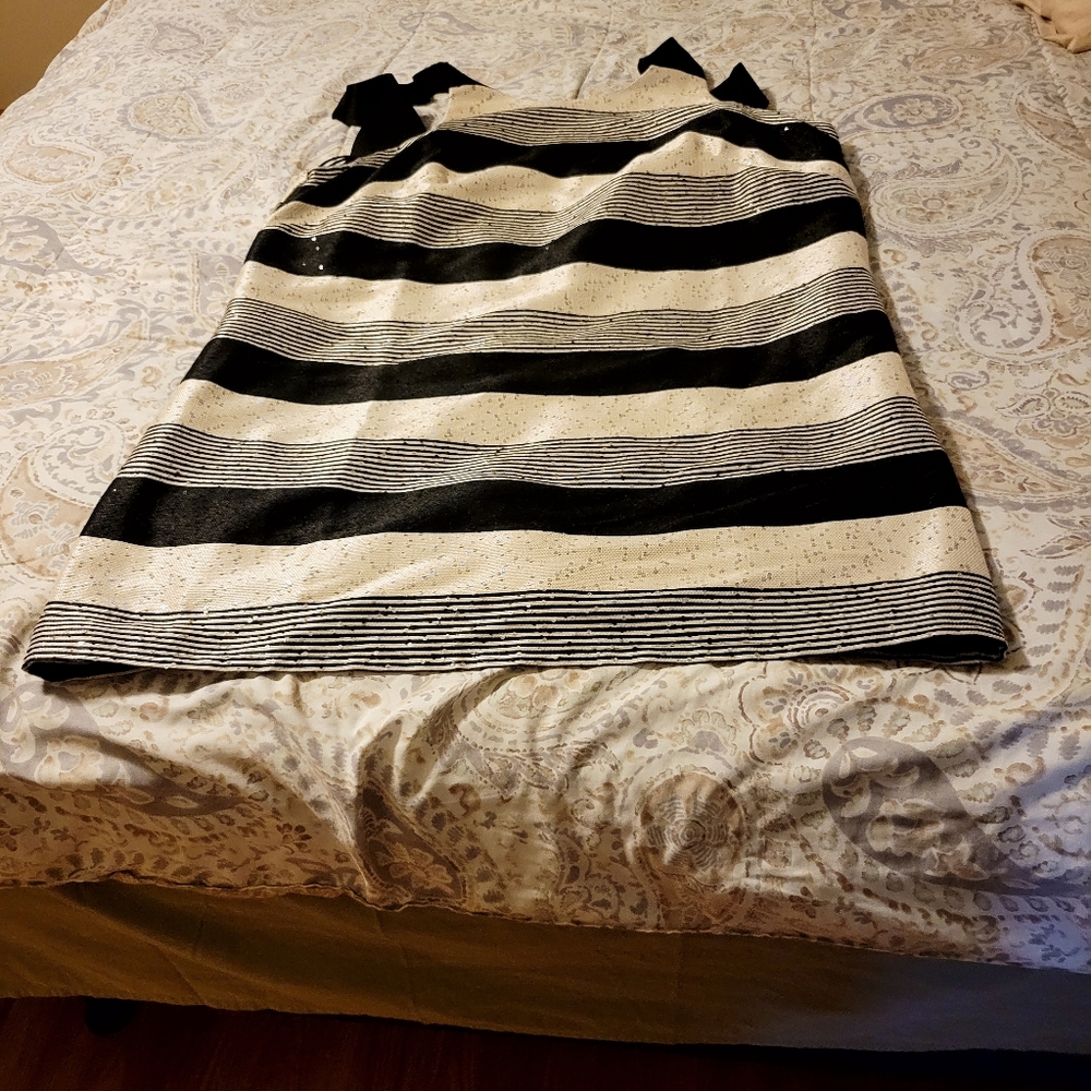 NWT Cocktail dress
